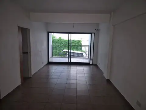 Departamento en Venta en Villa del Parque, USD 78.000