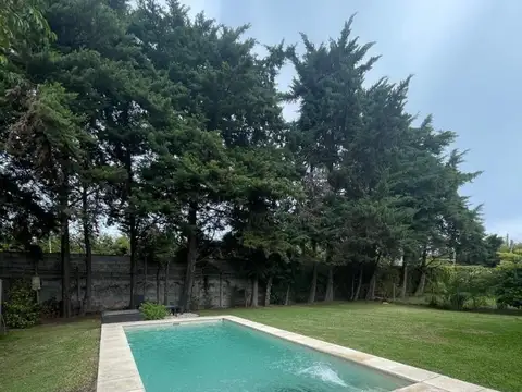 Patricias Argentinas 4500