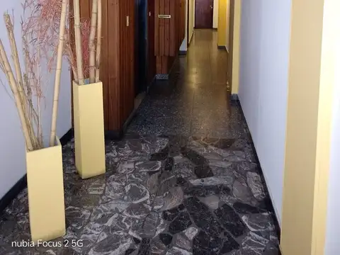 DEPARTAMENTO 4 AMBIENTES EN VENTA EN PALERMO