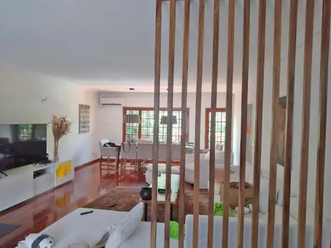 Casa en Venta 30 años