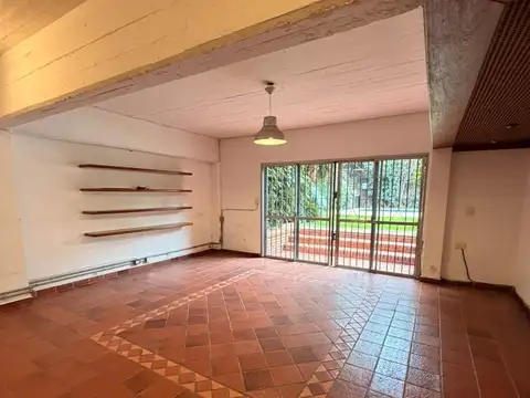 Casa en Venta 30 años