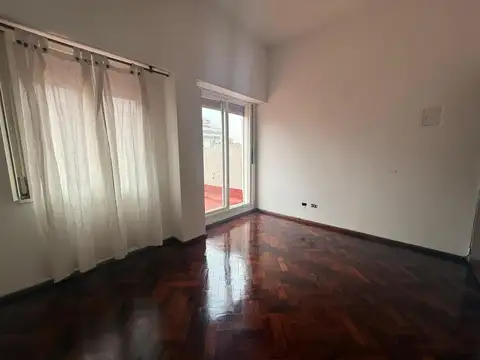 Venta Oficina Microcentro centro Rosario