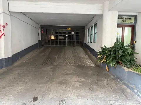 Oficina en Venta en Rosario, USD 32.000
