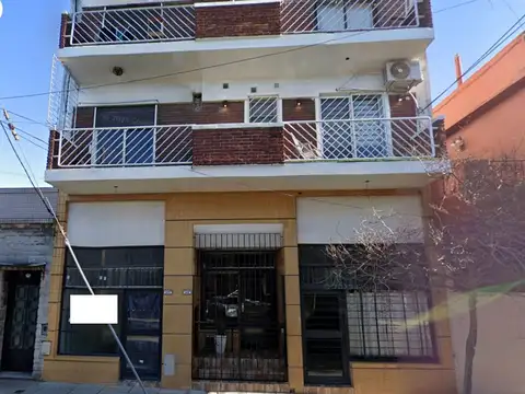 Galpon en Venta en Parque Avellaneda, USD 40.000