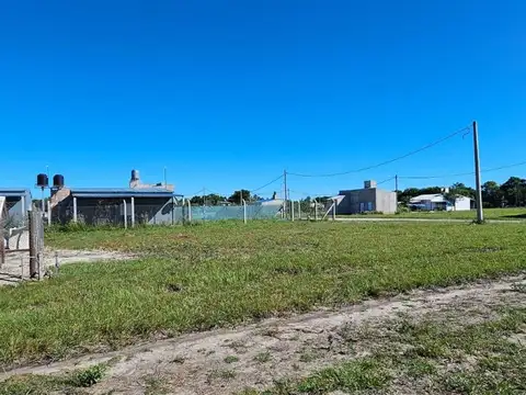 Zona Urbana Malabrigo 100