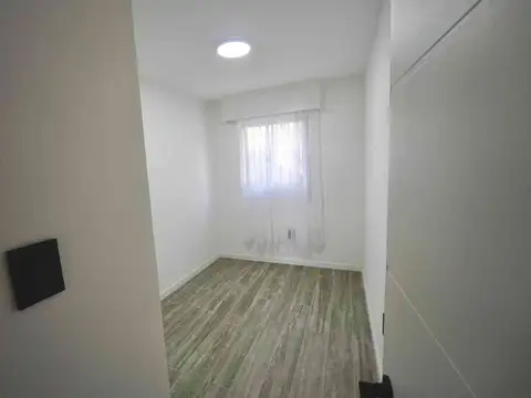 Departamento en Venta 32 años