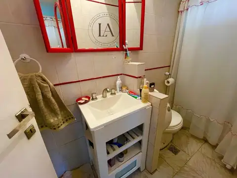 Casa en Alquiler Temporal 30 años