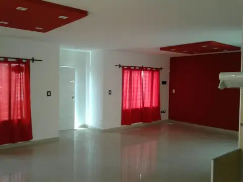 Casa en Venta en Pico Truncado, USD 120.000