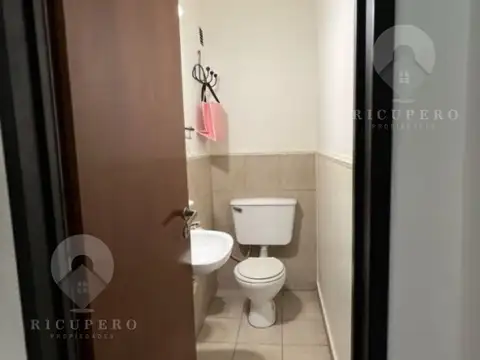 Oficina en Venta en Quilmes, USD 78.000
