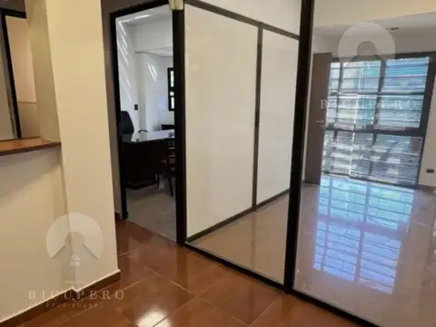 Oficina en Venta 20 años