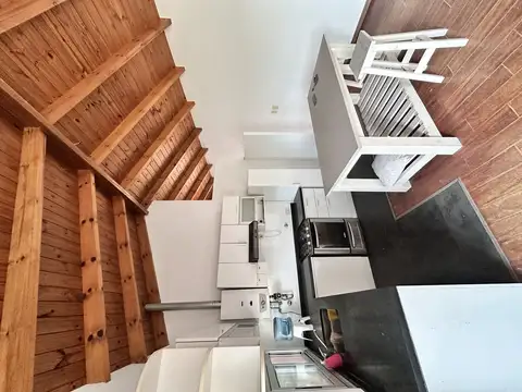 Casa en Venta 16 años