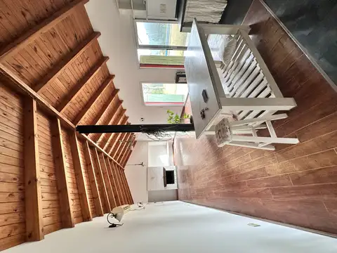 Casa en Venta al Noreste