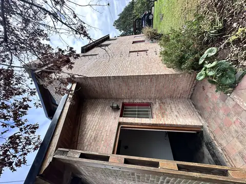 Virapita 100