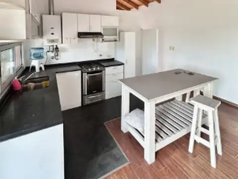 Casa en Venta 16 años