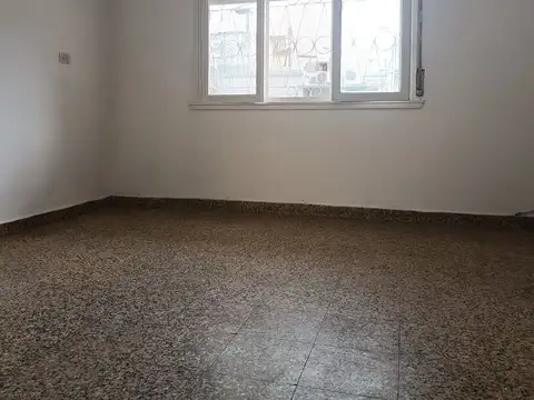 Depto Tipo Casa en Venta en Villa Bosch, USD 90.000