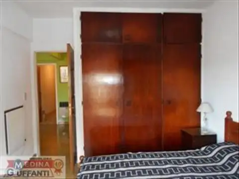 Departamento en Venta al Sur