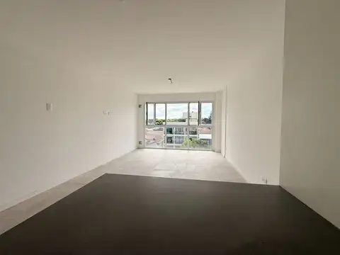 Departamento en Alquiler 2 años
