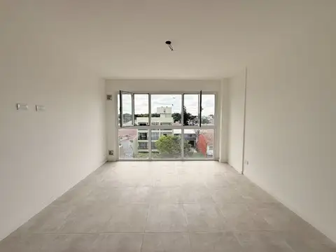 Departamento en Alquiler en Punta Mogotes, $ 450.000