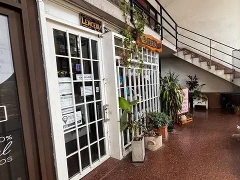 Local en Venta en Nuestra Señora De Lourdes, USD 28.500