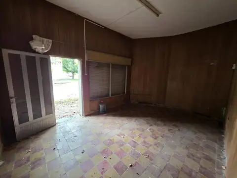 Casa en Venta en Maciel, USD 48.000