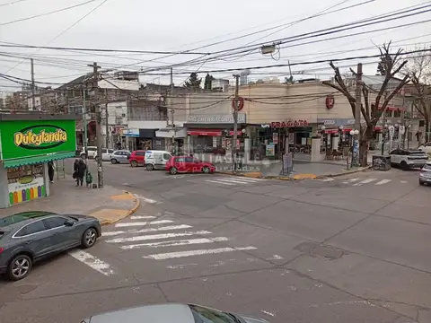 ITALIA 1200