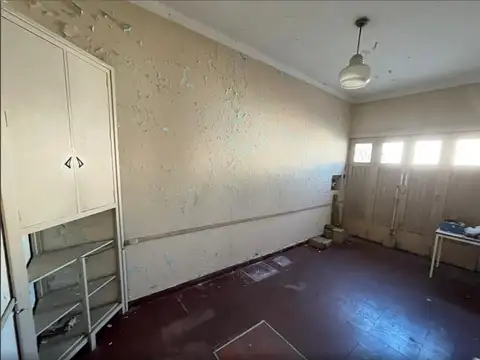 Casa en Venta 66 años