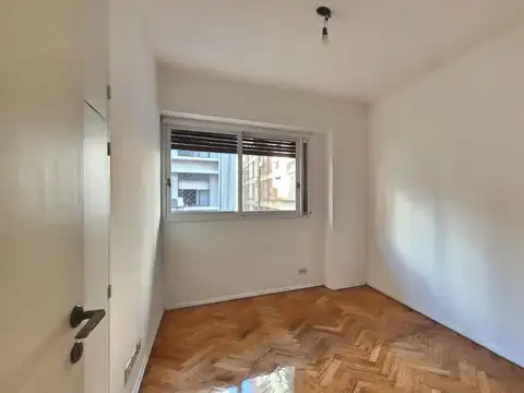 Departamento en Alquiler 51 años