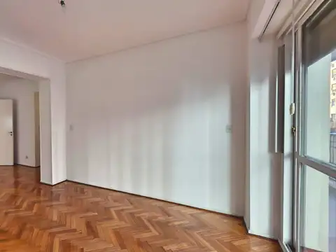 Departamento en Alquiler de 4 dormitorios