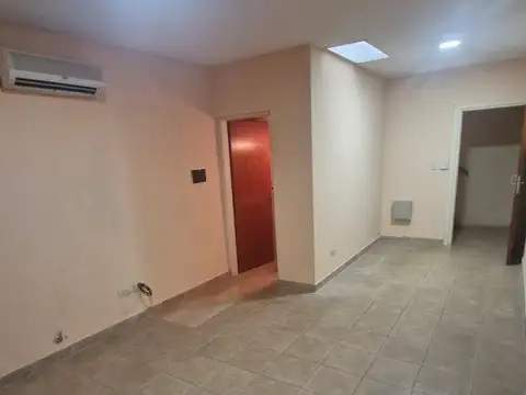 Laprida 1147 1100, Piso 1