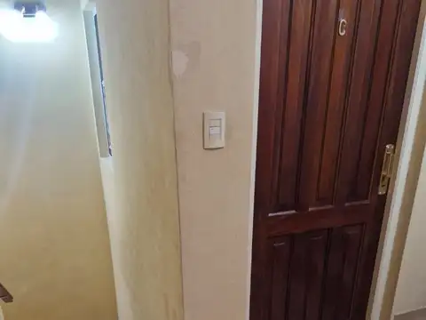 Oficina en Alquiler en San Isidro Vias / Rolon, $ 500.000