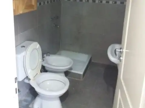 Departamento en Alquiler 2 años