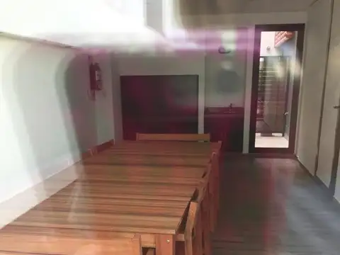 Departamento en Venta 7 años