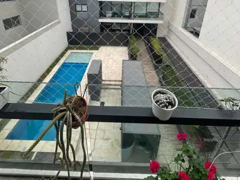 Departamento en Venta en Haedo Sur, USD 320.000