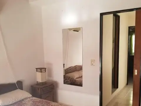 Casa en Venta en Mar Del Tuyu, USD 40.000