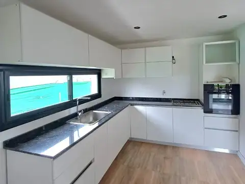 Casa en Venta en Horizontes al Sur, USD 175.000
