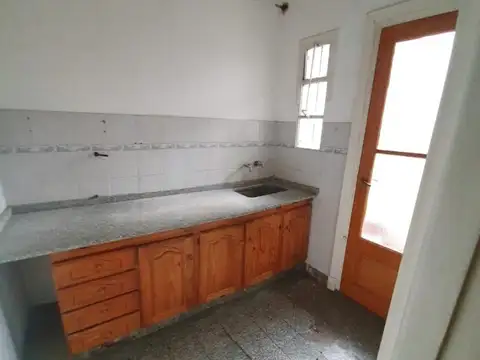 Departamento en Venta al Sureste