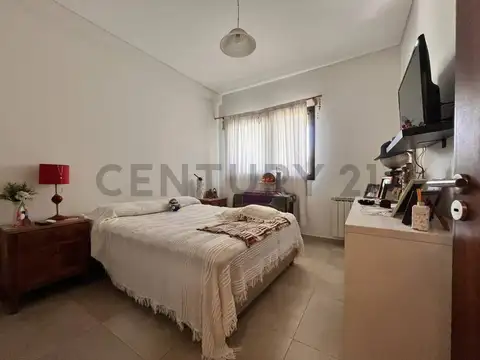 Las Cortaderas 2 , Apta Credito Hipotecario
