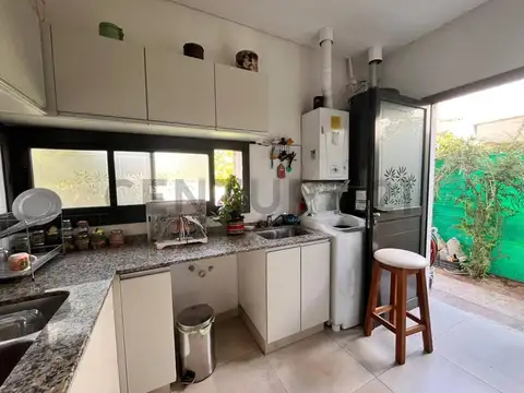 Las Cortaderas 2 , Apta Credito Hipotecario