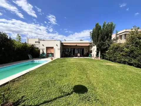 Las Cortaderas 2 , Apta Credito Hipotecario
