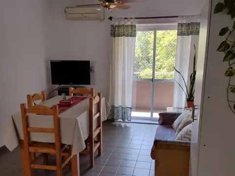 Departamento en Venta en República De La Sexta, USD 60.000