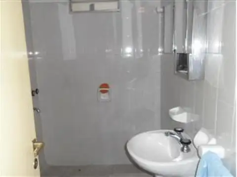 Casa en Venta 2
