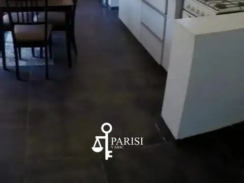 Casa en Venta en Roldan, USD 115.000