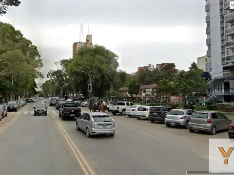 Fondo de Comercio en venta - Heladeria - Pinamar