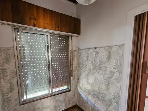 Casa en Venta en Villa Ballester, USD 50.000