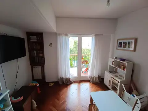 Departamento en Venta en Zona Centro, USD 150.000