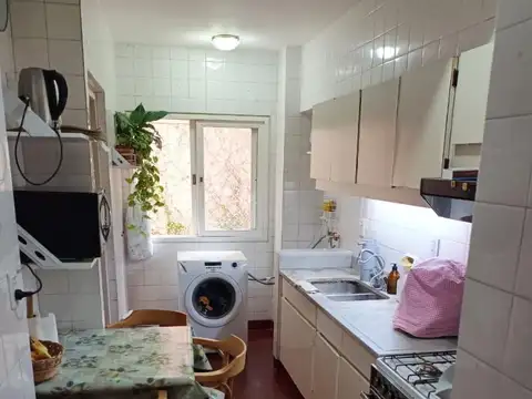 Departamento en Venta 30 años