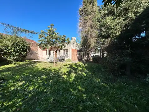 Casa en Venta en Turdera, USD 129.900