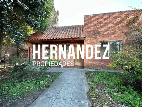 Riego Nuñez 800