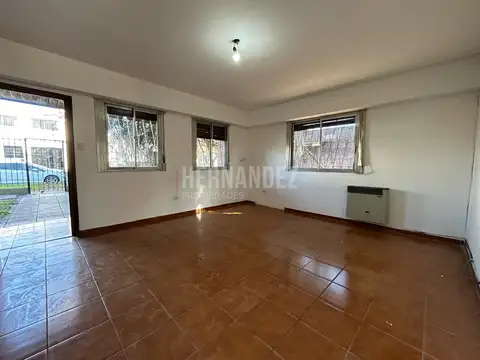 Riego Nuñez 800