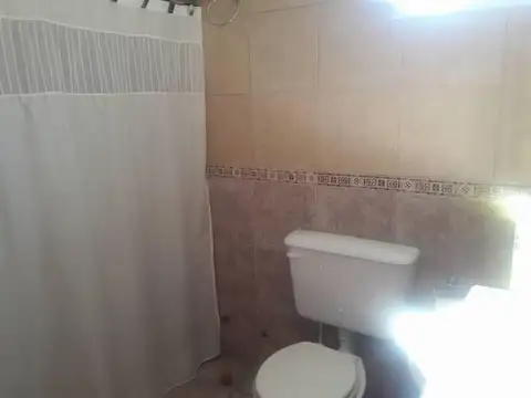 Casa  en Venta en La Nazarena, Pilar, G.B.A. Zona Norte